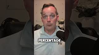 Why the 4% Rule Fails Most Investors #annuities #retirementincome #financialadvisor