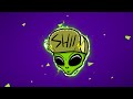 (FREE FOR PROFIT) Ski Mask The Slump God Type Beat - &quot;Alien&quot;🕷️  bbno$ Type Beat 2021