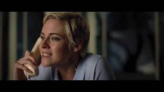 Seberg Movie Trailer Kristen Stewart