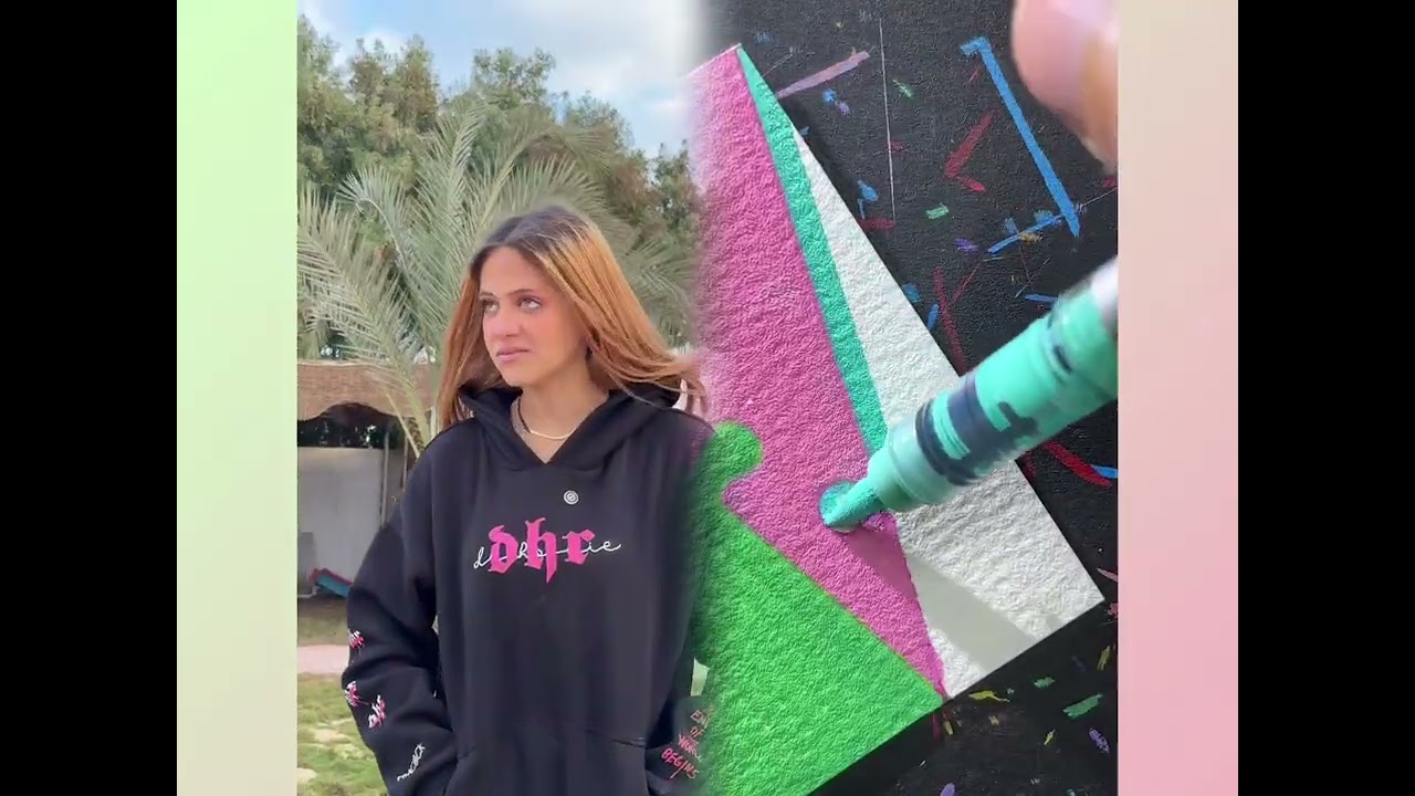 🤣👌👌👌2026 pov Must-Watch Crazy Clips Compilation 