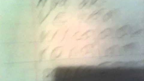 Nba 2k11 cheat codes for ps3 the real way