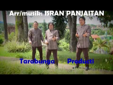 Style Voice baen angur goarhi, live royal resto