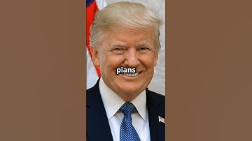 How Rich Could Trump