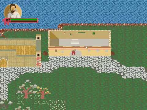 Fixed Interior Building Trigger Devlog 12/21/17 - YouTube