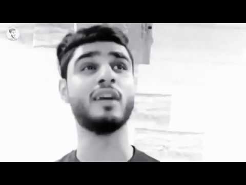 افضل صوت حزين سيد هاشم البحريني