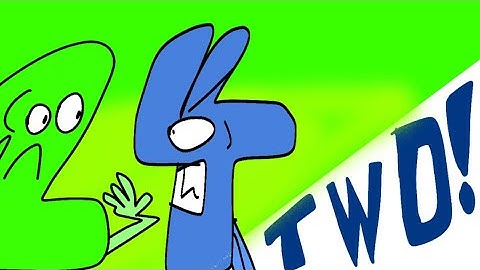 The TPOT 6 intro!(REANIMATED!)[READ DESCRIPTION]