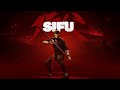 TOPO LIVE: Giã mấy đứa bất hiếu cùng Lil Shifu (ft. ĐAnh)
