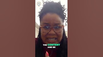 Engaging Formative Assessments  Creative Learning Strategies