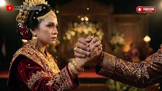 MALAM PERTAMA MENJADI MALAM TERAKHIR, KISAH TRAGIS PENGANTIN BARU DI BONE