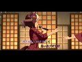 ウマ娘ライブ動画 ゆこまロマン純情派(スペシャルウィーク&トランセンド)