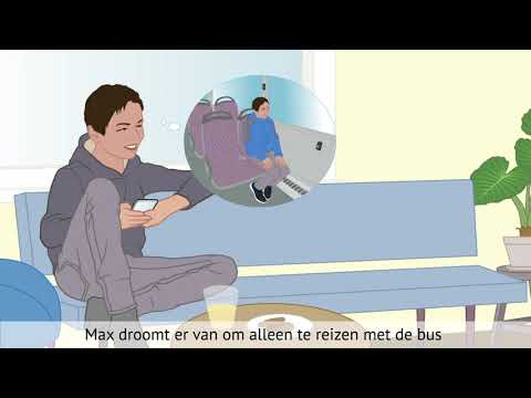 Leerlingenvervoer