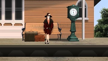 Law School Skills: Case-briefing. Did you brief Palsgraf correctly? Send or post your brief for help