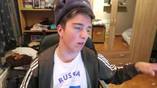Best of MojoonPC