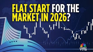 US Stocks, Asian Markets End 2025's Final Session Lower; Record High Start On D-Street Today?