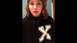 The Straight Edge lifestyle