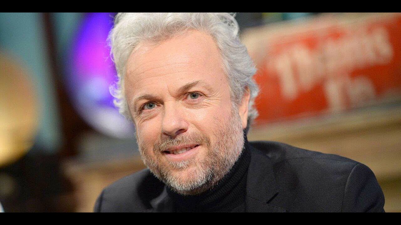 Sagesse et quête du bonheur | Frédéric Lenoir