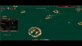 USERS BOT SEAFIGHT