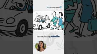 Daily-Mallorca-News: Capdebera's Cala Agulla parking is still missing the promised 450 spots, and th