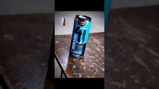    م ش ࢪوب ط اق ه غ ي ࢪ م خ ص ص ل ل اط ف ال     اشتراك  اكسبلور                 سمعها