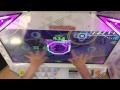 【Beatstream】放課後ストライド 一宮エルナ(CV:木村珠莉) (BEAST) PERFECT