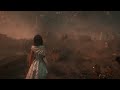 LP Expedition 33: Dark Gestral Arena, Chromatic Goblu