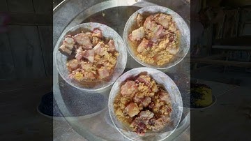 farmstay KHA RÀO - xã Khánh Xuân, huyện Bảo Lạc, tỉnh Cao Bằng.