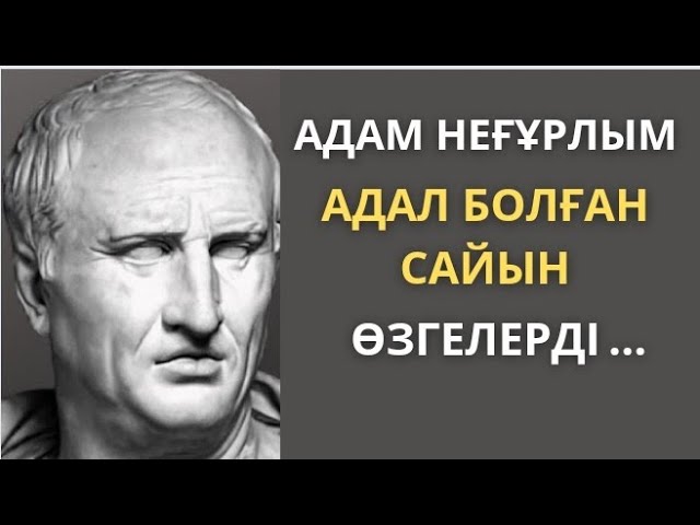 Анасы мен қызы анальный фистинг порно видео Ең ескінің минеткасы