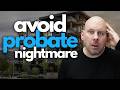 Selling a Condo in Probate? Here's the Real Timeline