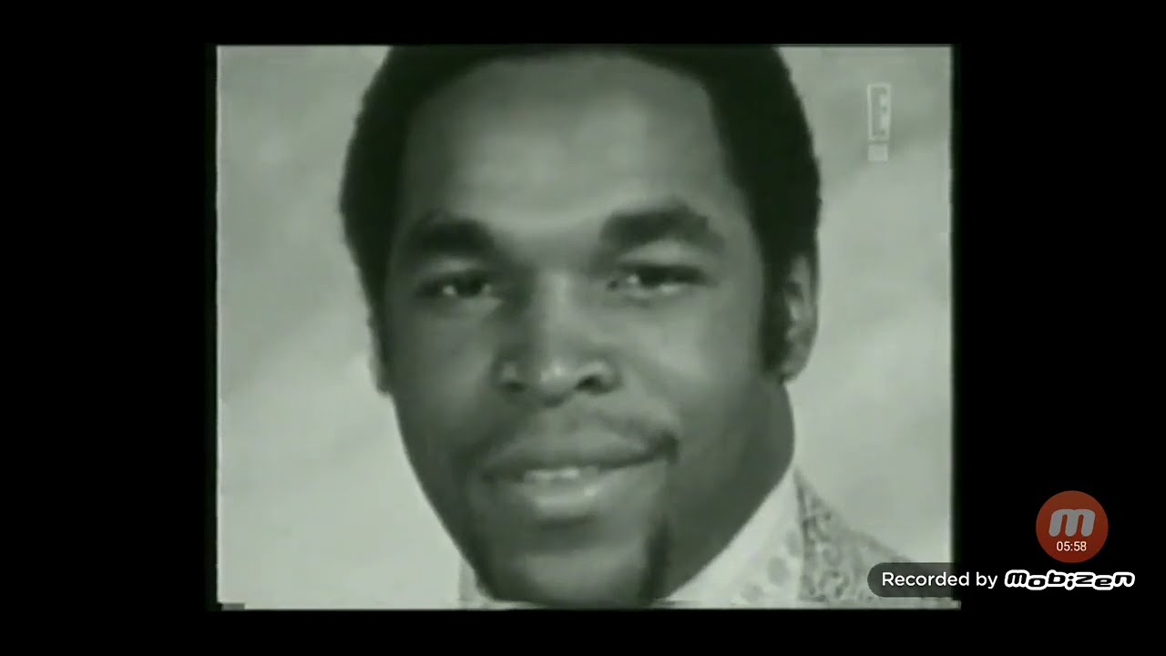 E! True Hollywood Story - Mr. T (The A-Team)