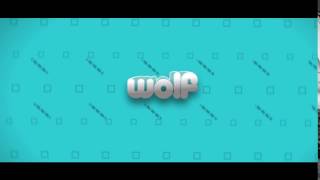 Wolf intro (Am I improving) (50 likes)