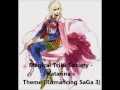 Magical Trick Society - Katarina's Theme (Romancing SaGa 3)