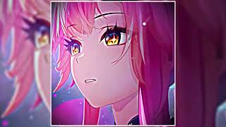 𝙎𝙀𝙈𝙋𝙍𝙀 𝙋𝙀𝙍𝙏𝙊 - 𝙎𝙓𝙔𝙂𝙓 [𝙨𝙡𝙤𝙬𝙚𝙙]