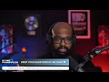 My First ESPN Placement Ever | NFL Draft Daily, First Take, Plus Why PRO Registration Is Step One