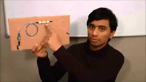 Trojan horse attacks threaten the security of practical quantum cryptography