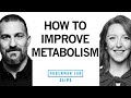 Understanding Lifestyle Factors and Exercise