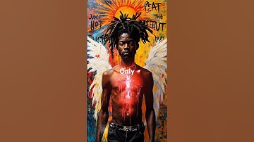 UTS officials lyrics visualizer ￼