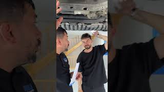 Si̇gorta Şi̇rketi̇ni̇ Dolandirdin