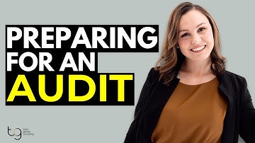 Getting Ready for NDIS Audit: When to Start Preparing?