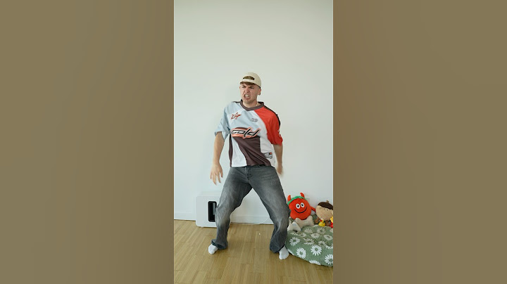 Komischer Typ 😂🧐 | Lewinray #shorts