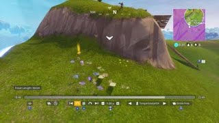 Sticky bomb double kill