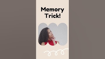 Social Work Helping Process for ASWB Exam #aswb #lswexamprep #aswbexam #aswbcourse #aswbtestprep