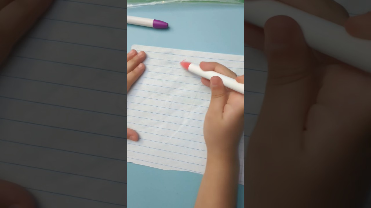 so apparently if you destroy your 