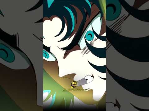 Shaka vs. Saga, Shura y Camus