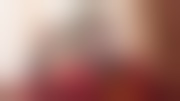 Mac DeMarco // chamber of reflection