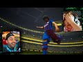 ümiDi keNdi taKtiği ile mAradOna çıkArdıahahahahahaha eyW ;)