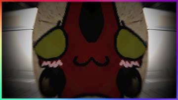 SCP:CB With Cute SCPS!!! 0w0 | SCP Gent Mod (Part 3)