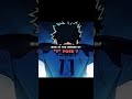 The Owner 🗿❤️‍🔥 | [ Anime edit ] | #shorts #sukuna #aizen #isagiyoichi #animeedit #edit