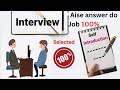 Tell me about yourself | how to introduce yourself in interview? best answer| 4 Imp Tips #interview