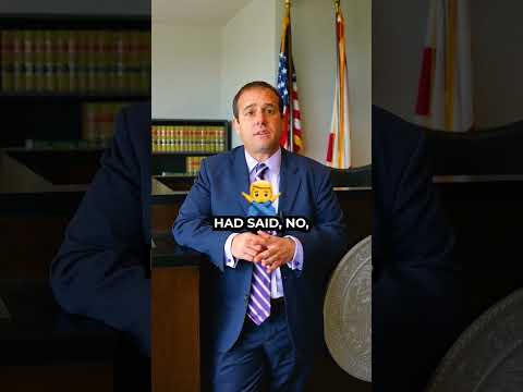 attorney in boca raton