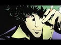 Cowboy Bebop | Lofi Hiphop & Jazzhop Mix